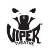 Viper Theatre a Firenze.