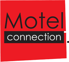 Motel Connection live a Firenze