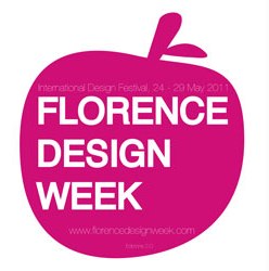 florence-design-week