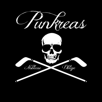 Punkreas in concerto a Firenze