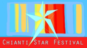 Chianti star festival