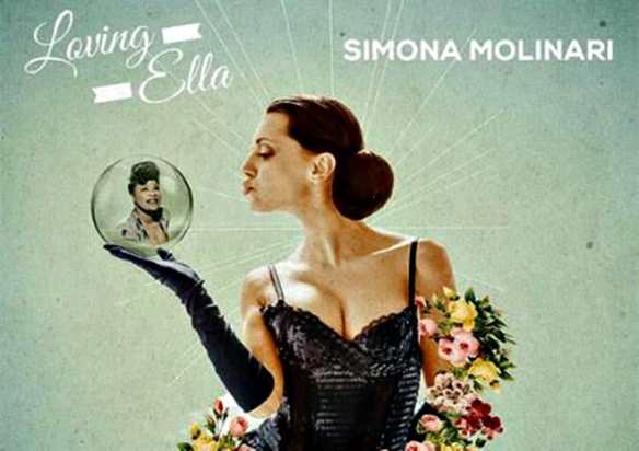 simona-molinari-loving-ella-fitzgerald